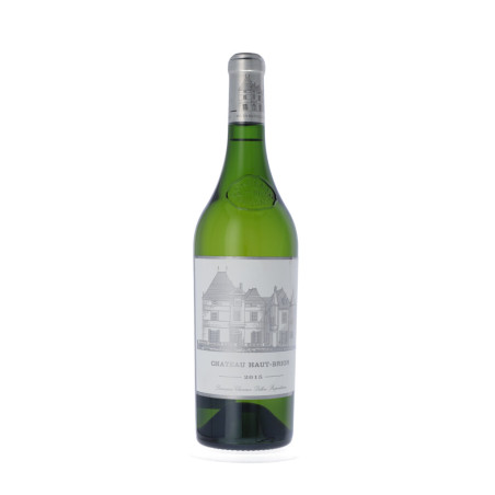 Château Haut Brion 2015 Château Haut Brion 2015