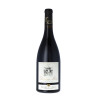 Givry 1er Cru Servoisine 2020 - Domaine Masse