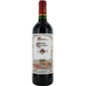 Château Cantelauze 2022
