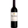 Château Petit Bocq 2022