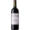 Château Deyrem Valentin 2022