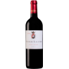 Château Lalande 2022