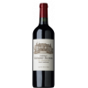 Château Clément-Pichon 2022