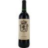 Château Domeyne 2022