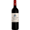 Château Lacoste Borie 2022