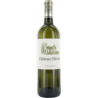 Château Olivier 2022