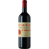 Château Figeac 2020