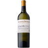 Domaine Chevalier 2020 Blanc