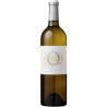 Opalie de Château Coutet 2023