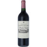 Château La Mission Haut Brion 2023