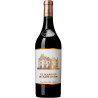 La Clarence de Haut Brion 2023