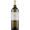 Château Valandraud Blanc 2023