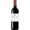 Château Senejac 2023