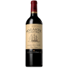 Château Malartic La Gravière 2023