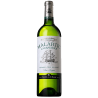 Château Malartic La Gravière Blanc 2023