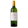 Château Couhins Blanc 2023