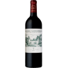 Château Carbonnieux 2019