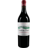 Château Pavie 2023