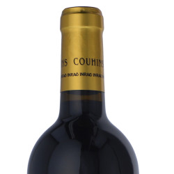 Château Couhins 2020