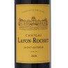 Château Lafon-Rochet 2020