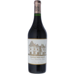 Château Haut Brion 2021