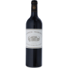 Château Margaux 2021