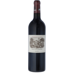 Château Lafite Rothschild 2021