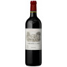 Carruades de Lafite 2021