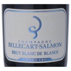 Billecart Salmon BDB