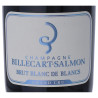 Billecart Salmon BDB