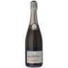 Louis Roederer collection 243