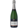 Henriot BDB