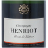 Henriot BDB