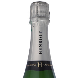 Henriot BDB