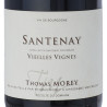 Santenay morey