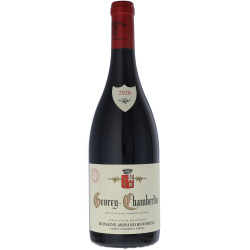 Gevrey Chambertin 2020