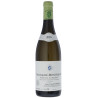 Chassagne Montrachet 2020