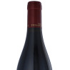 Coteaux pur pinot noir 2020