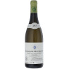 Chassagne Montrachet 2017 clos du cailleret