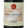 Chateauneuf Guigal