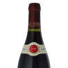 Chateauneuf Guigal