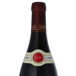 Cote Rotie Guigal