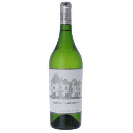 Château Haut Brion Blanc 2021