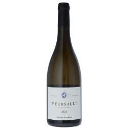 Meursault 2022