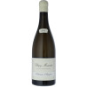 Etienne Sauzet - Puligny-Montrachet 2021