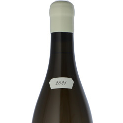 Etienne Sauzet - Puligny-Montrachet 2021