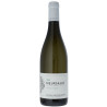 Meursault VV 2023