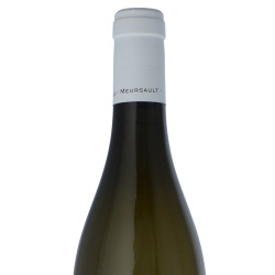 Meursault VV 2023