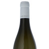 Meursault VV 2023