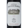 Château Mauvesin Barton 2022